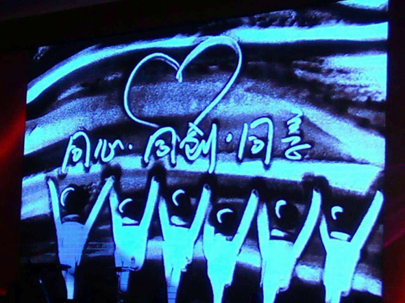 廣東便利店加盟說生意要從細處做起