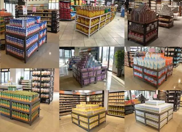 有哪些經(jīng)營(yíng)誤區(qū)？