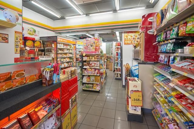 應(yīng)該選購什么樣的貨架？